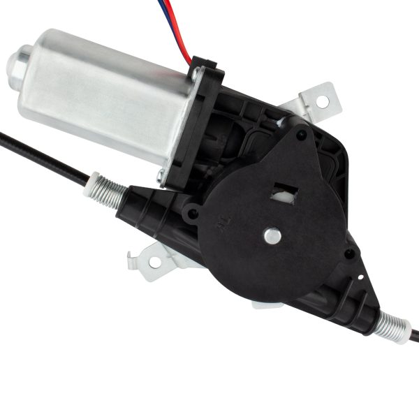 BX00300119-1_4 BX00300119-1_4