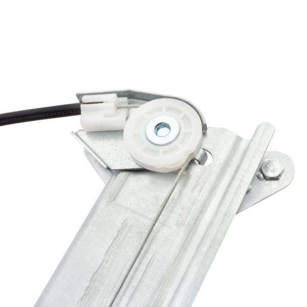 BX00300119-1_5 BX00300119-1_5