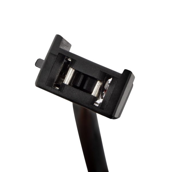 BX00300119-1_7 BX00300119-1_7