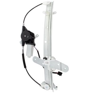 BOXI Window Regulator And Motor Assembly BX00300120-1