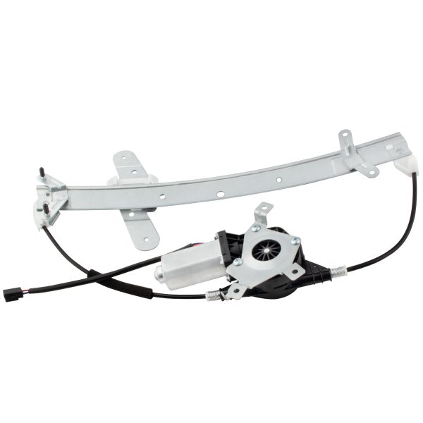 BX00300120-1_2 BX00300120-1_2