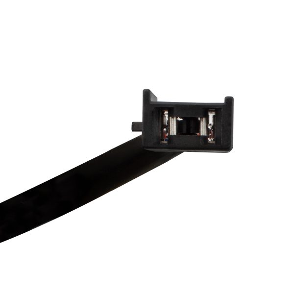 BX00300120-1_7 BX00300120-1_7