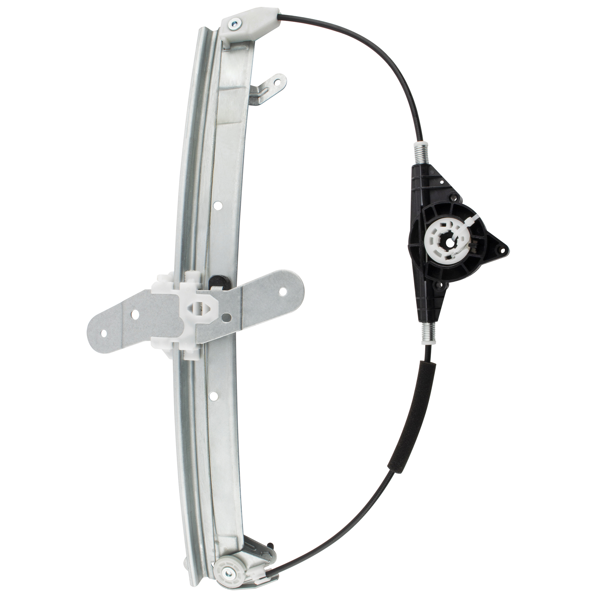 BOXI Power Window Regulator BX00300121-1