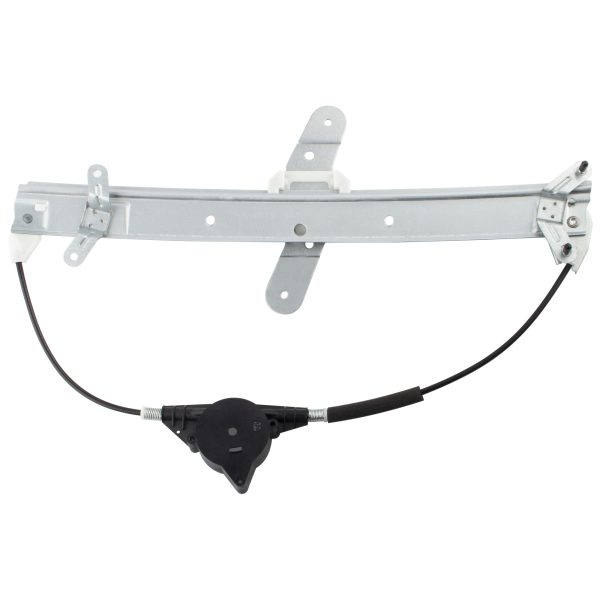 BX00300121-1_2 BX00300121-1_2