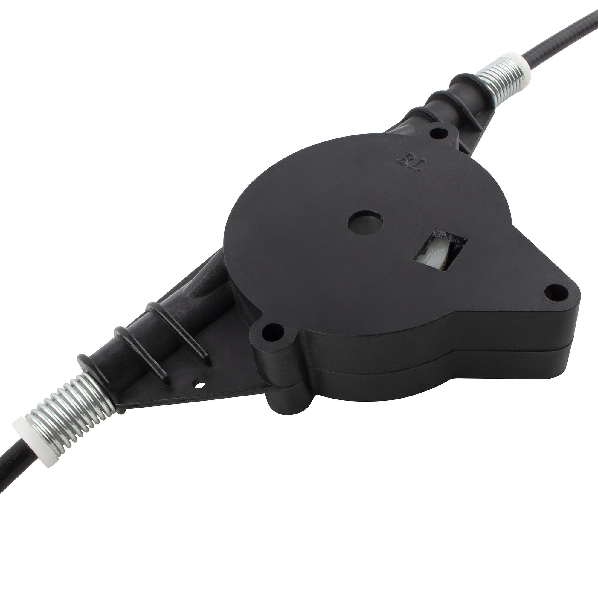 BX00300121-1_4 BX00300121-1_4