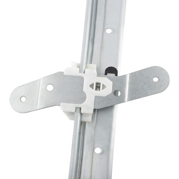 BX00300121-1_6 BX00300121-1_6