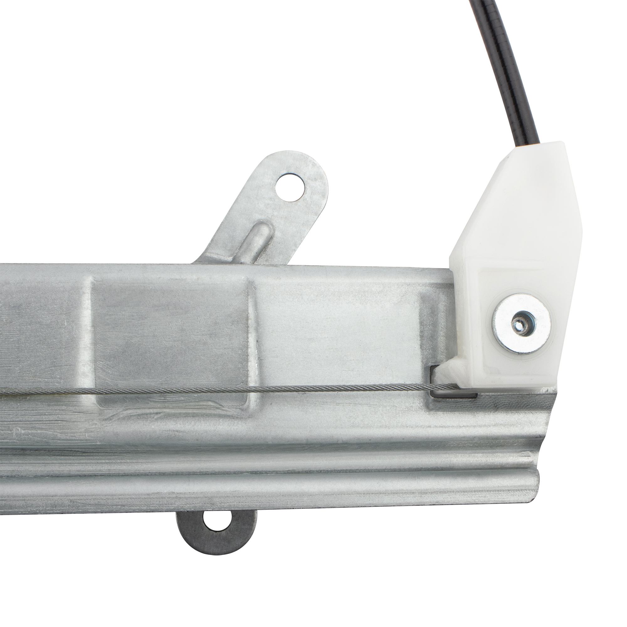 BX00300121-1_7 BX00300121-1_7