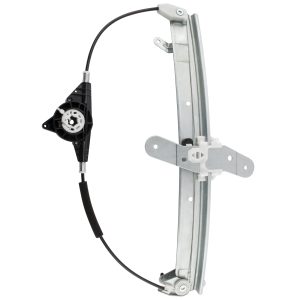 BOXI Power Window Regulator BX00300122-1