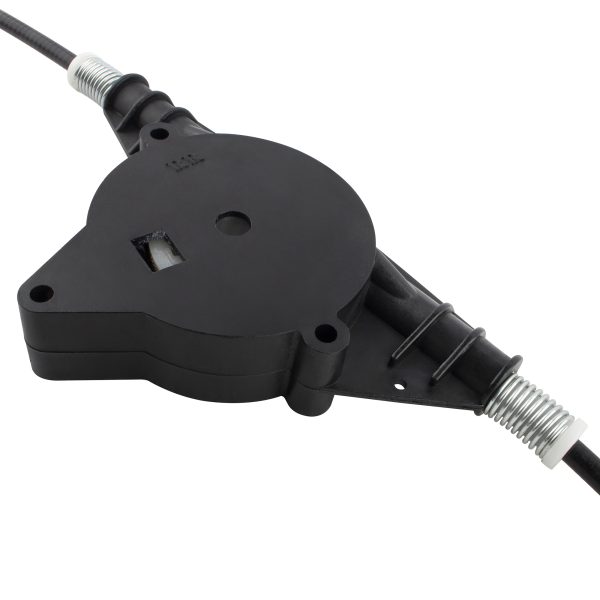 BX00300122-1_4 BX00300122-1_4