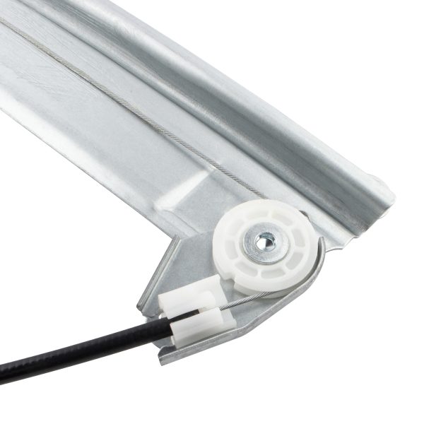 BX00300122-1_5 BX00300122-1_5