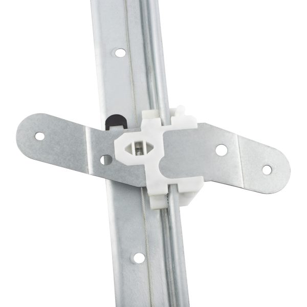 BX00300122-1_6 BX00300122-1_6