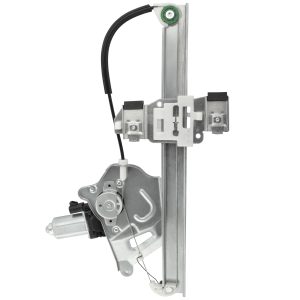 BOXI Window Regulator And Motor Assembly BX00300123-1