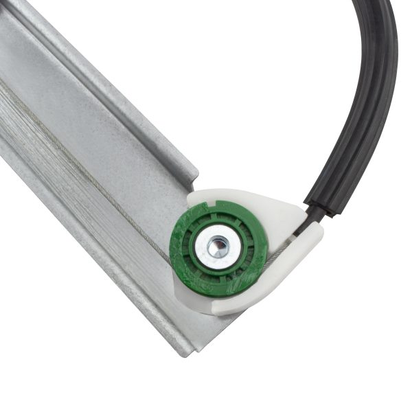 BX00300123-1_5 BX00300123-1_5