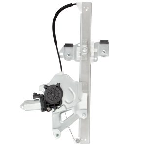 BOXI Window Regulator And Motor Assembly BX00300124-1