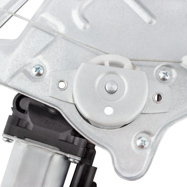 BX00300124-1_4 BX00300124-1_4