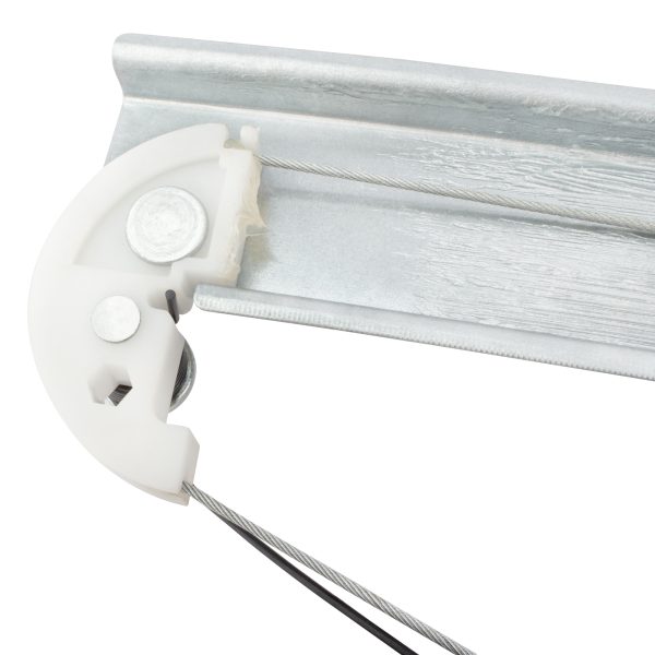 BX00300124-1_5 BX00300124-1_5