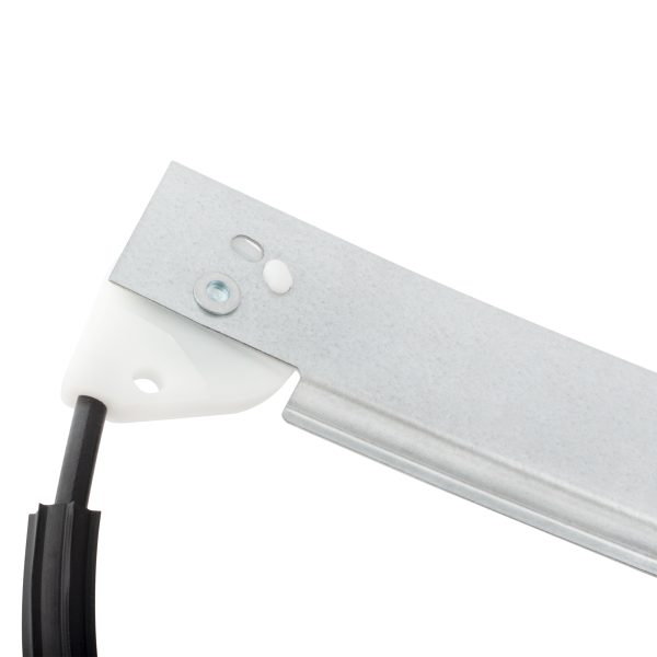 BX00300124-1_7 BX00300124-1_7