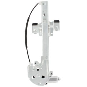 BOXI Window Regulator And Motor Assembly BX00300125-1
