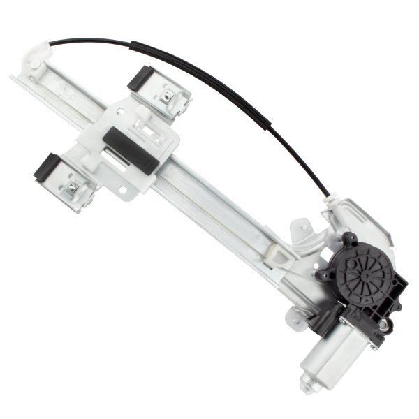 BX00300125-1_2 BX00300125-1_2