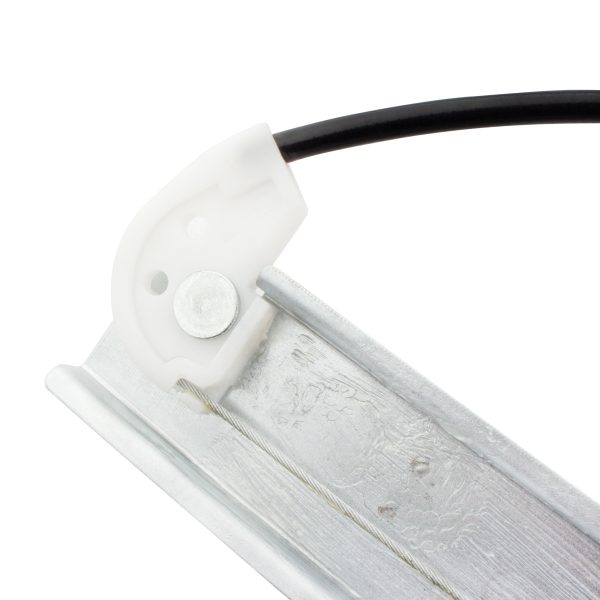 BX00300125-1_5 BX00300125-1_5