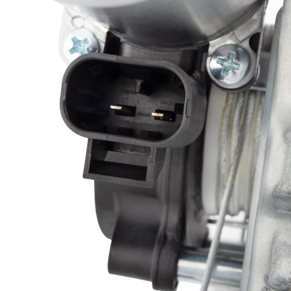 BX00300125-1_6 BX00300125-1_6