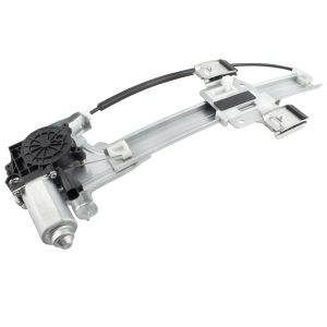BOXI Window Regulator And Motor Assembly BX00300126-1