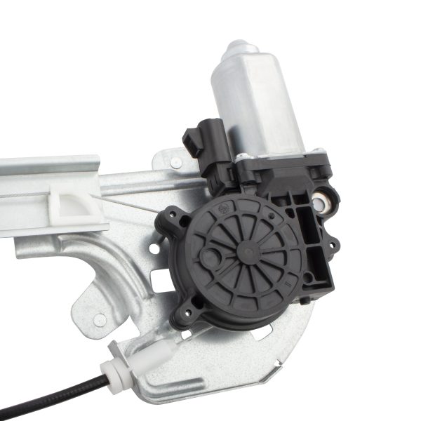 BX00300126-1_3 BX00300126-1_3