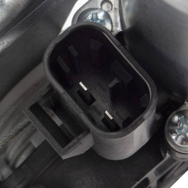 BX00300126-1_5 BX00300126-1_5