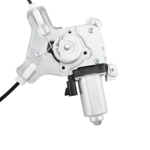 BX00300128-1_3 BX00300128-1_3