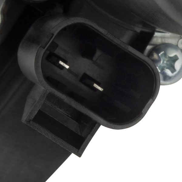 BX00300128-1_5 BX00300128-1_5