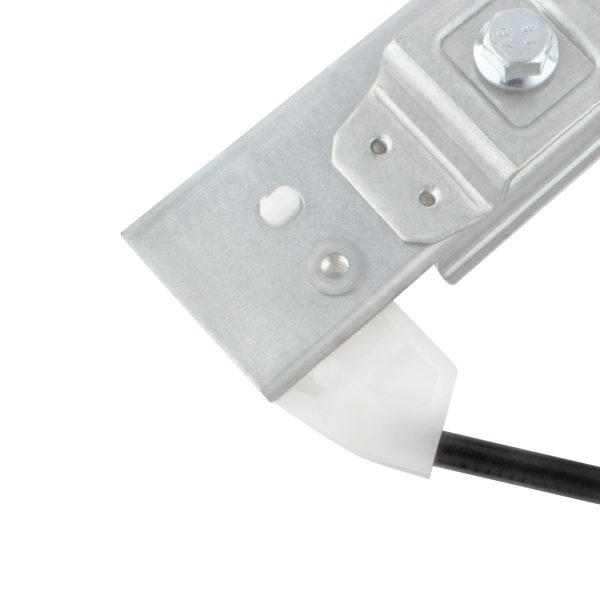 BX00300128-1_6 BX00300128-1_6