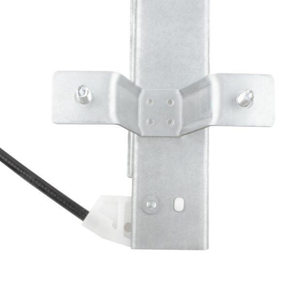 BX00300128-1_7 BX00300128-1_7