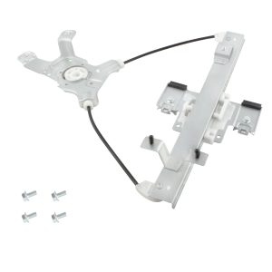 BOXI Power Window Regulator BX00300130-1