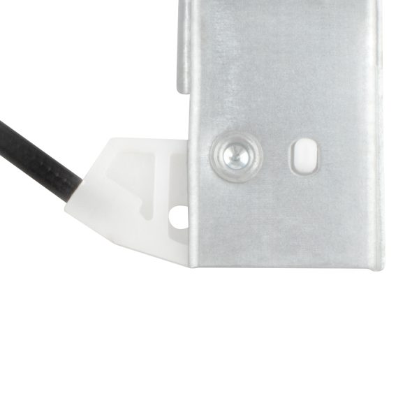 BX00300130-1_5 BX00300130-1_5