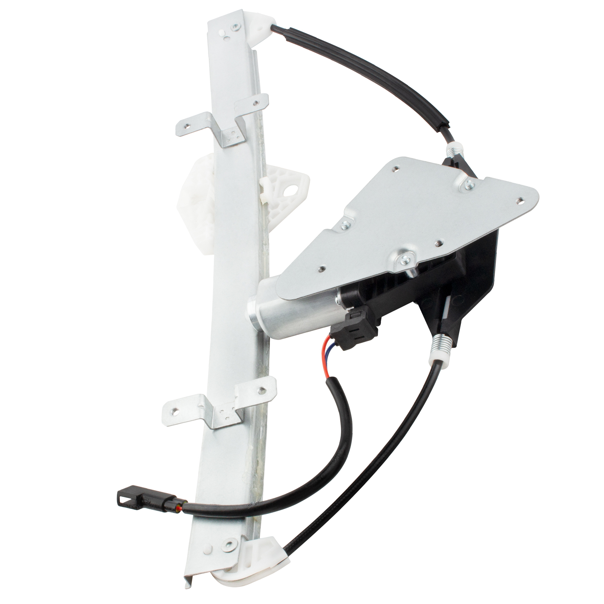 BOXI Window Regulator And Motor Assembly BX00300131-1