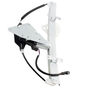 BOXI Window Regulator And Motor Assembly BX00300132-1