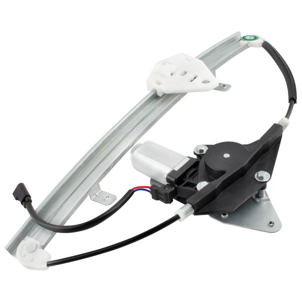 BX00300132-1_2 BX00300132-1_2