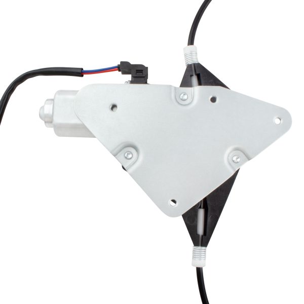 BX00300132-1_4 BX00300132-1_4