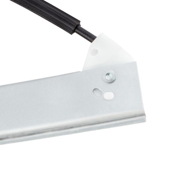 BX00300132-1_5 BX00300132-1_5