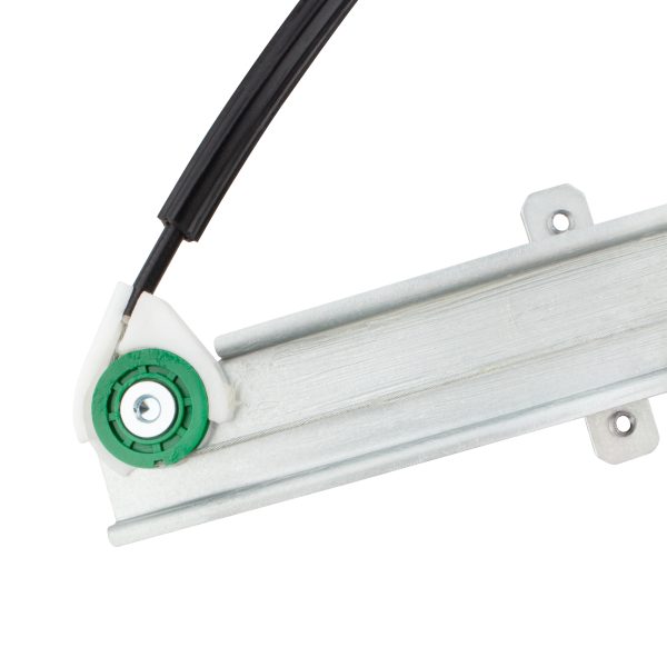 BX00300132-1_6 BX00300132-1_6