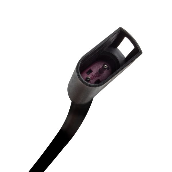 BX00300132-1_7 BX00300132-1_7