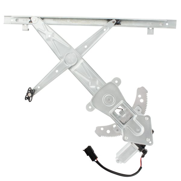 BX00300133-1_2 BX00300133-1_2