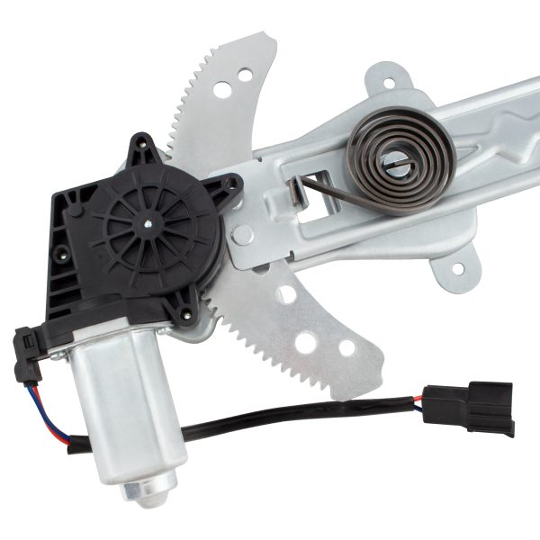 BX00300133-1_3 BX00300133-1_3