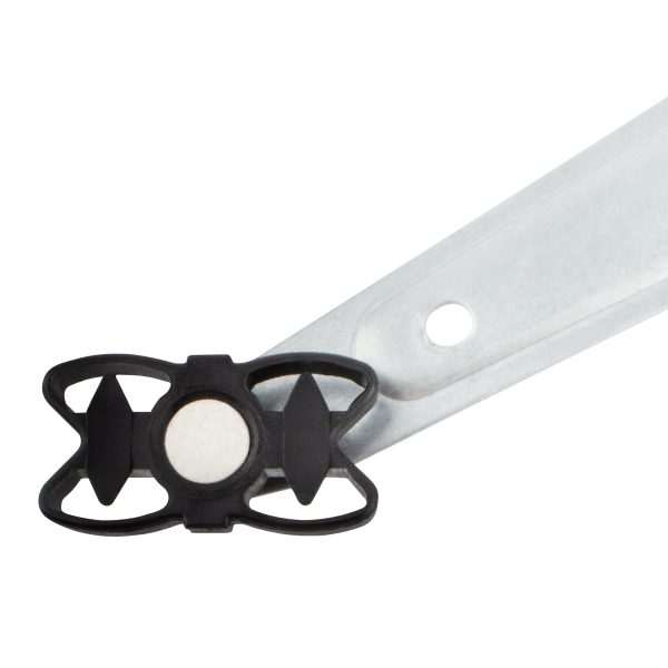 BX00300133-1_5 BX00300133-1_5