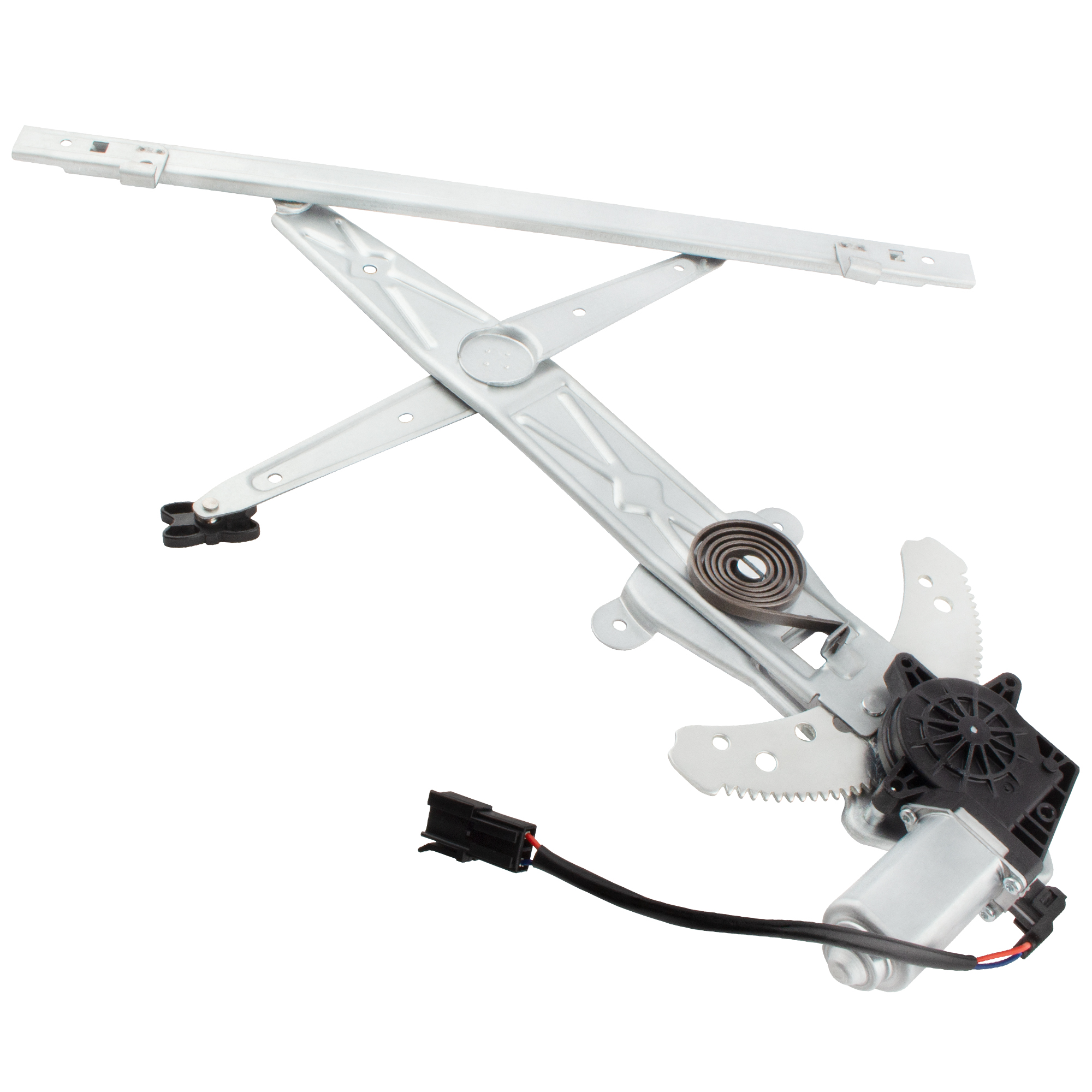 BOXI Window Regulator And Motor Assembly BX00300134-1