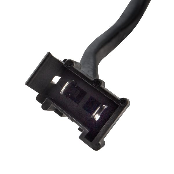 BX00300134-1_7 BX00300134-1_7