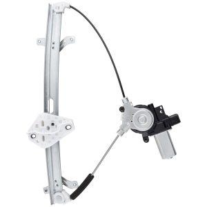 BOXI Window Regulator And Motor Assembly BX00300135-1