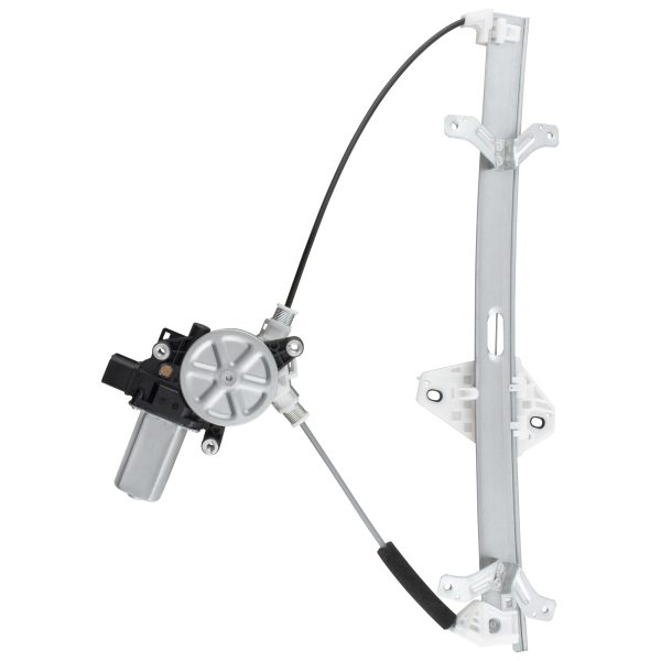 BX00300135-1_2 BX00300135-1_2