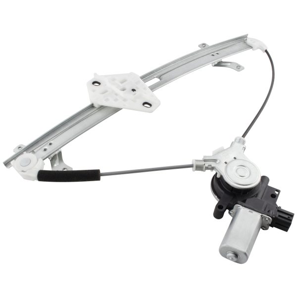 BX00300135-1_3 BX00300135-1_3