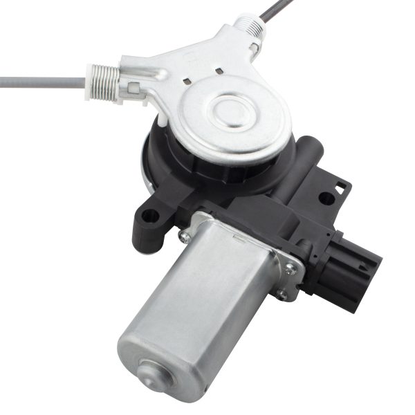 BX00300135-1_5 BX00300135-1_5